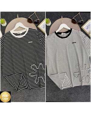 ФУТБОЛКА БОЛЬШЕМЕРЯТ ТКАНЬ 95% COTTON/5% SPANDEX