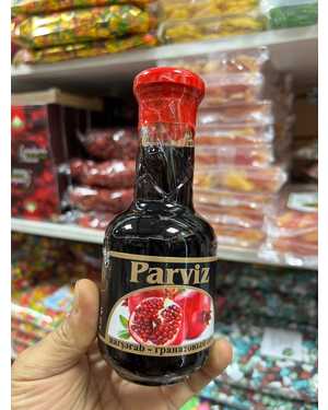 соус наршараб 330g
