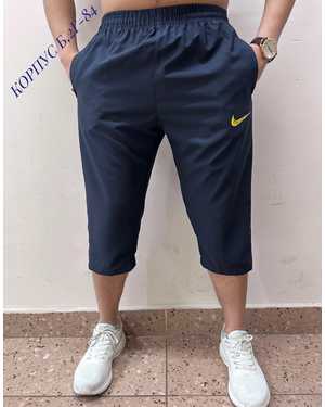 ФУТБОЛКА В РАЗМЕР ТКАНЬ 95% COTTON, 5% POLYESTER