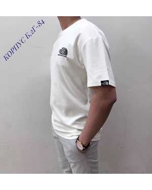 ФУТБОЛКА В РАЗМЕР ТКАНЬ 95% COTTON, 5% POLYESTER
