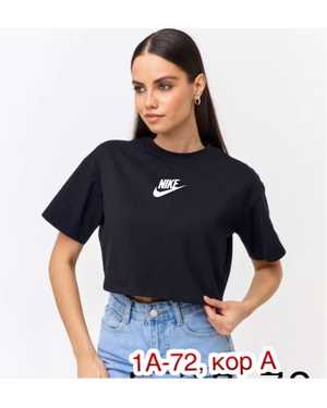 ТОП ТКАНЬ ХБ