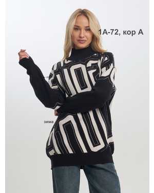 Изображение 1