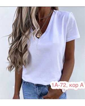 ФУТБОЛКА ТКАНЬ ХБ