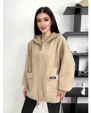 АЛЬПАКА ТКАНЬ АНГОРА