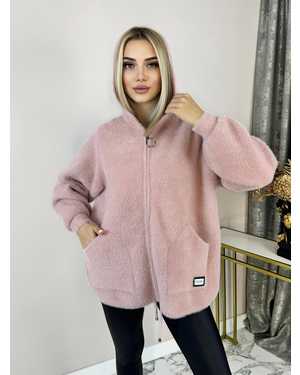 АЛЬПАКА ТКАНЬ АЛЬПАКА