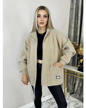 АЛЬПАКА ТКАНЬ АЛЬПАКА