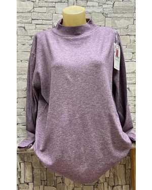 ВОДОЛАЗКИ ТКАНЬ 48% CASHMERE, 29% WOOL, 18% COTTON, 5% ELASTANE