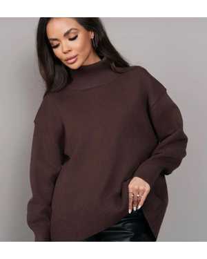 СВИТЕР ТКАНЬ 48% CASHMERE, 29% WOOL, 18% COTTON, 5% ELASTANE