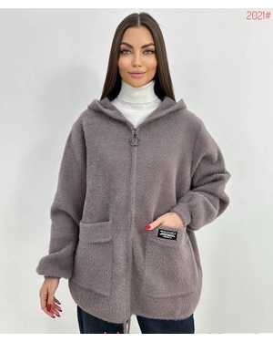 АЛЬПАКА ТКАНЬ АНГОРА