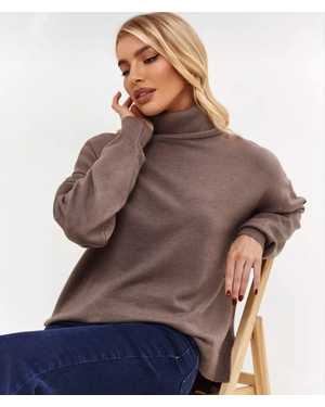СВИТЕР ТКАНЬ 48% CASHMERE, 29% WOOL, 18% COTTON, 5% ELASTANE