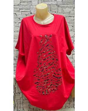 КОФТА ТКАНЬ 95% COTTON, 5% SPANDEX