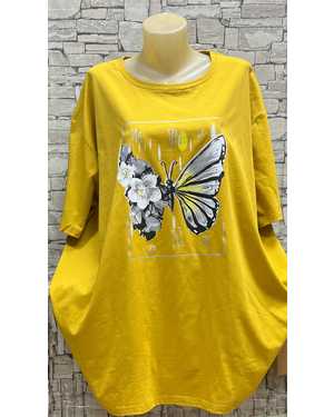 КОФТА ТКАНЬ 95% COTTON, 5% SPANDEX