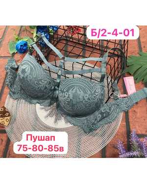 Изображение 1