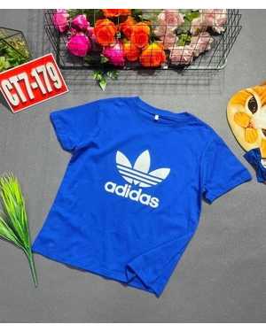 ФУТБОЛКА ТКАНЬ 100% Х/Б