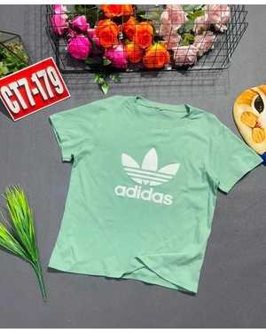 ФУТБОЛКА ТКАНЬ 100% Х/Б