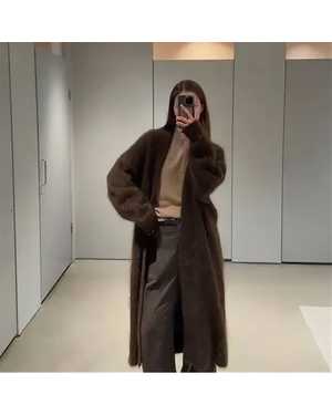 КАРДИГАН БОЛЬШЕМЕРЯТ