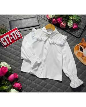 РУБАШКА В РАЗМЕР ТКАНЬ ХЛОПОК 99%