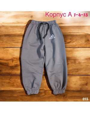 КОРПУС