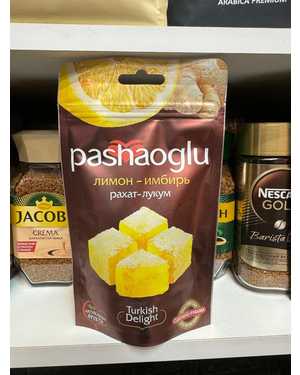 Рахат Лукум со вкусом 150г