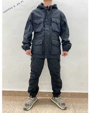 Изображение 1