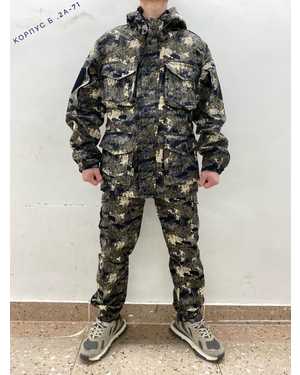 Изображение 1