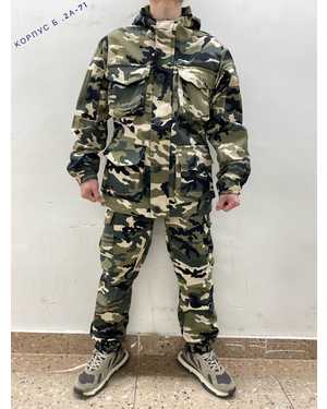 Изображение 1