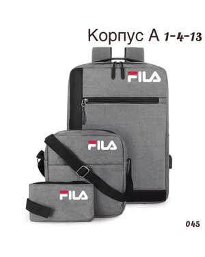 Изображение 1
