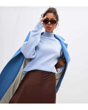 СВИТЕР ТКАНЬ 48% CASHMERE, 29% WOOL, 18% COTTON, 5% ELASTANE