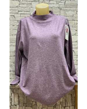 ВОДОЛАЗКИ ТКАНЬ 48% CASHMERE, 29% WOOL, 18% COTTON, 5% ELASTANE