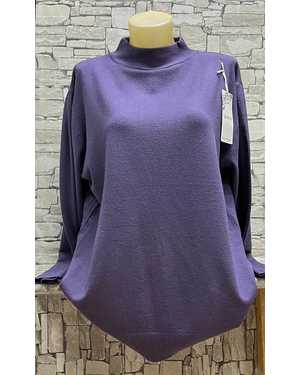 ВОДОЛАЗКИ ТКАНЬ 48% CASHMERE, 29% WOOL, 18% COTTON, 5% ELASTANE