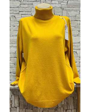 ВОДОЛАЗКИ ТКАНЬ 48% CASHMERE, 29% WOOL, 18% COTTON, 5% ELASTANE