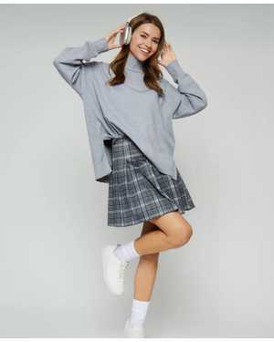 СВИТЕР ТКАНЬ 48% CASHMERE, 29% WOOL, 18% COTTON, 5% ELASTANE