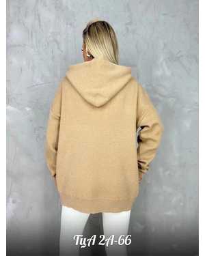 КОФТА ТКАНЬ 70% COTTON, 25% POLYESTER, 5% SPANDEX