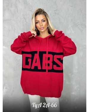 КОФТА ТКАНЬ 70% COTTON, 25% POLYESTER, 5% SPANDEX