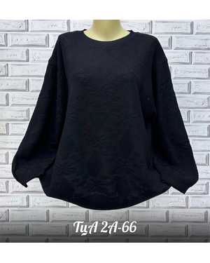КОФТА ТКАНЬ 60% COTTON, 10% VISCOSE, 30% WOOL