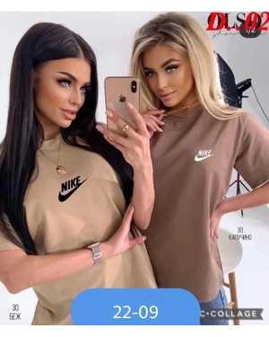 ФУТБОЛКА МАЛОМЕРЯТ ТКАНЬ ХЛОПОК