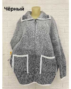 Изображение 1