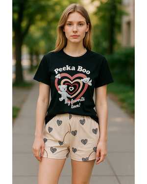 ЖЕНСКИЕ ПЛАТЬЕ, ТУНИКИ, САРАФАНЫ