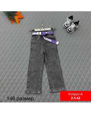 РУБАШКА ТКАНЬ ХЛОПОК