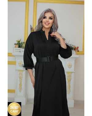 КОФТА ТКАНЬ ЛАЙТ