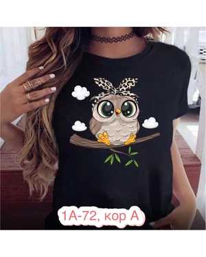 ФУТБОЛКА ТКАНЬ ХБ