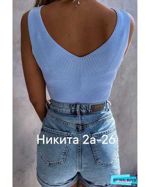 МАЙКА