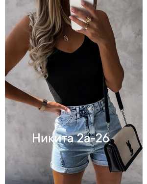 МАЙКА