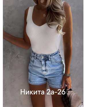 МАЙКА
