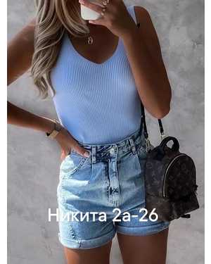 МАЙКА