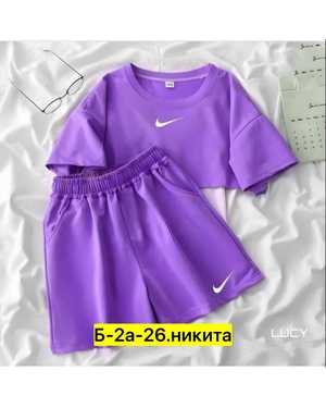 ЖЕНСКИЙ КОСТЮМ ТРОЙКА ТКАНЬ ХЛОПОК