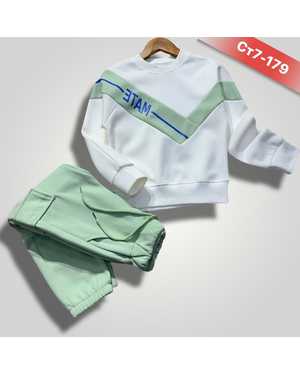 Изображение 1