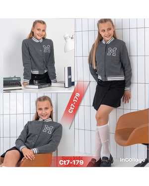 Изображение 1