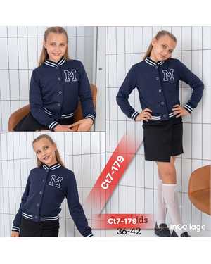 Изображение 1