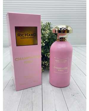 КОПИЯ ДУХИ ЖЕНСКИЙ АРОМАТ ЁМКОСТЬ 70-100 ML РОЗЛИВ ТУРЦИЯ